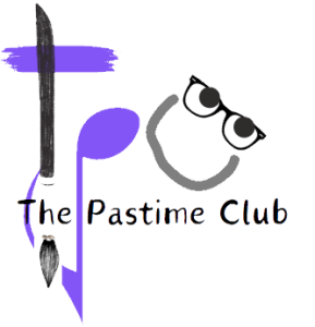 pastime-club-logo-2025