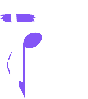 pastime-club-logo-2025-wht