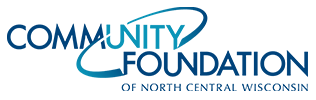 community-foundation