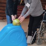 Bowling