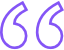 icon-15