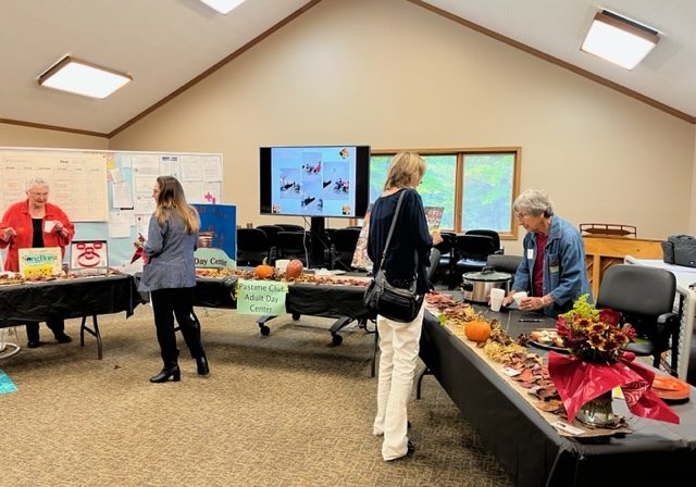 Community Event